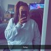 trecybyrd1